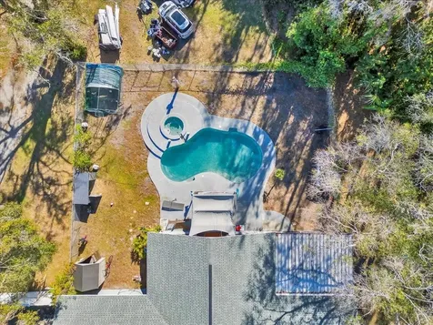 6124 Lynn Road Tampa FL 33625