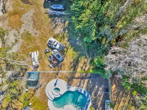 6124 Lynn Road Tampa FL 33625