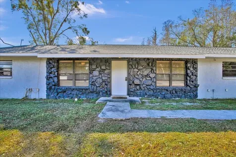 6124 Lynn Road Tampa FL 33625