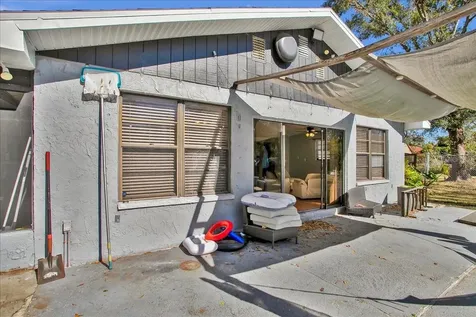 6124 Lynn Road Tampa FL 33625