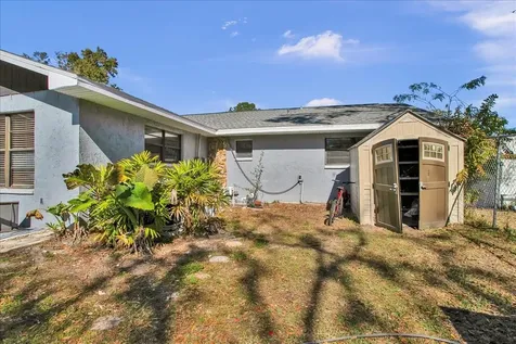 6124 Lynn Road Tampa FL 33625