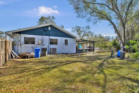 6124 Lynn Road Tampa FL 33625