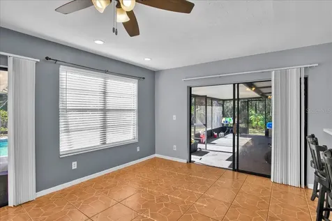 6124 Lynn Road Tampa FL 33625