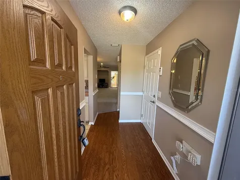 2052 SE 37th Court Circle Ocala FL 34471