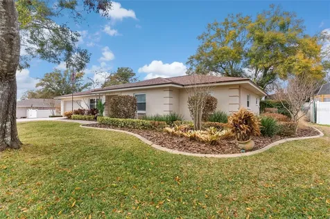 2303 Green Lawn Street Brandon FL 33511