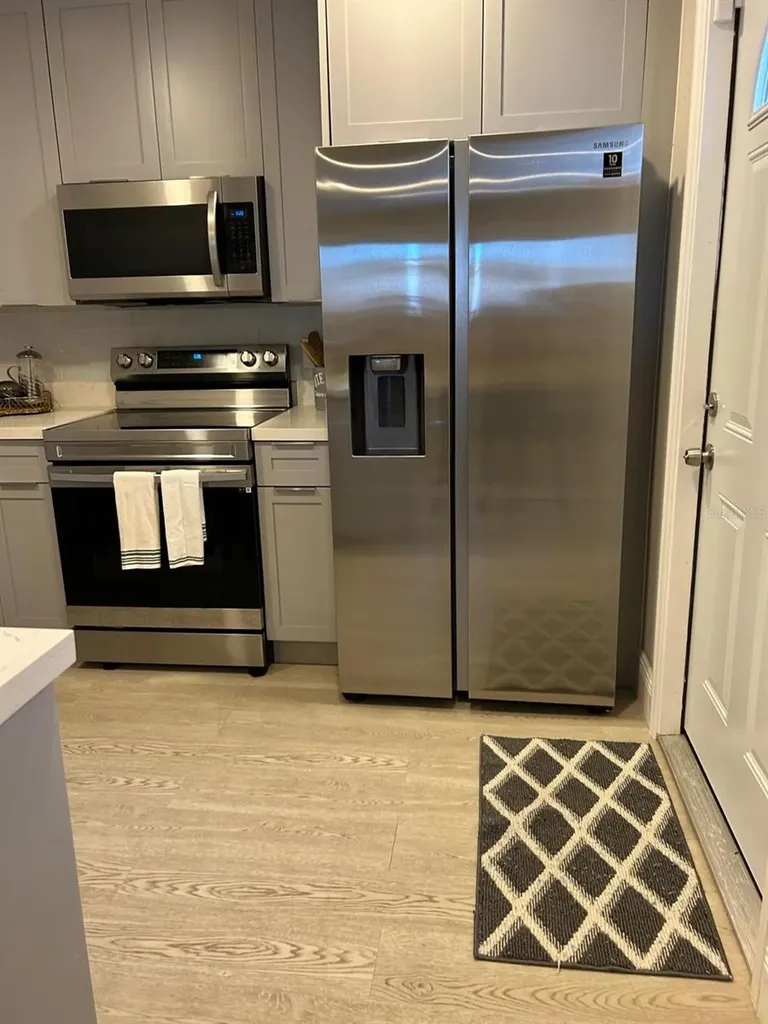 244 Lexington Drive Daytona Beach FL 32114