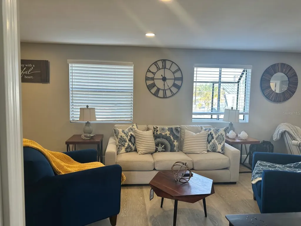 244 Lexington Drive Daytona Beach FL 32114