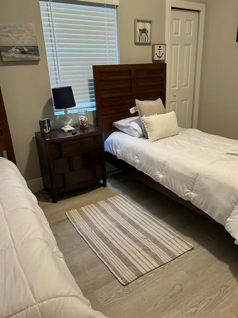 244 Lexington Drive Daytona Beach FL 32114