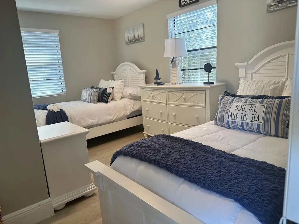 244 Lexington Drive Daytona Beach FL 32114
