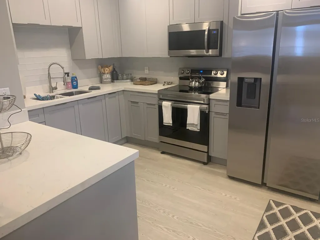 244 Lexington Drive Daytona Beach FL 32114