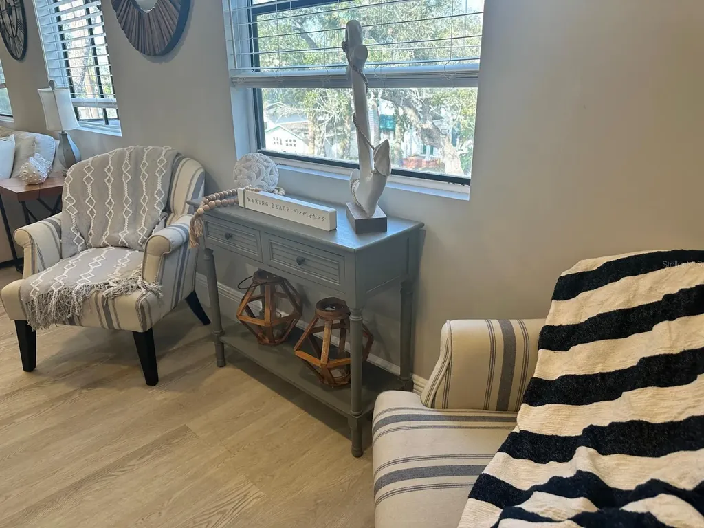 244 Lexington Drive Daytona Beach FL 32114