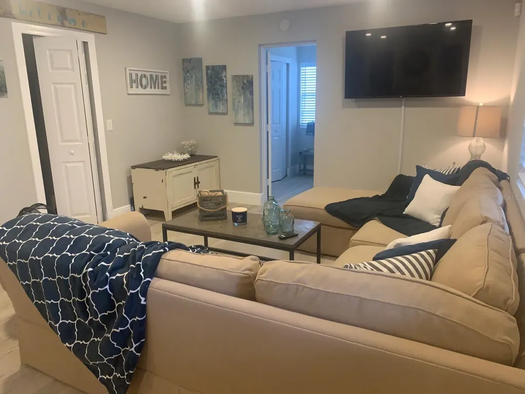 244 Lexington Drive Daytona Beach FL 32114