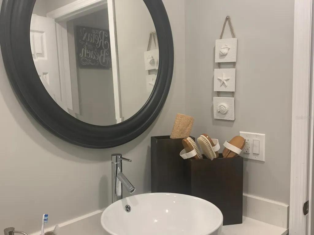 244 Lexington Drive Daytona Beach FL 32114
