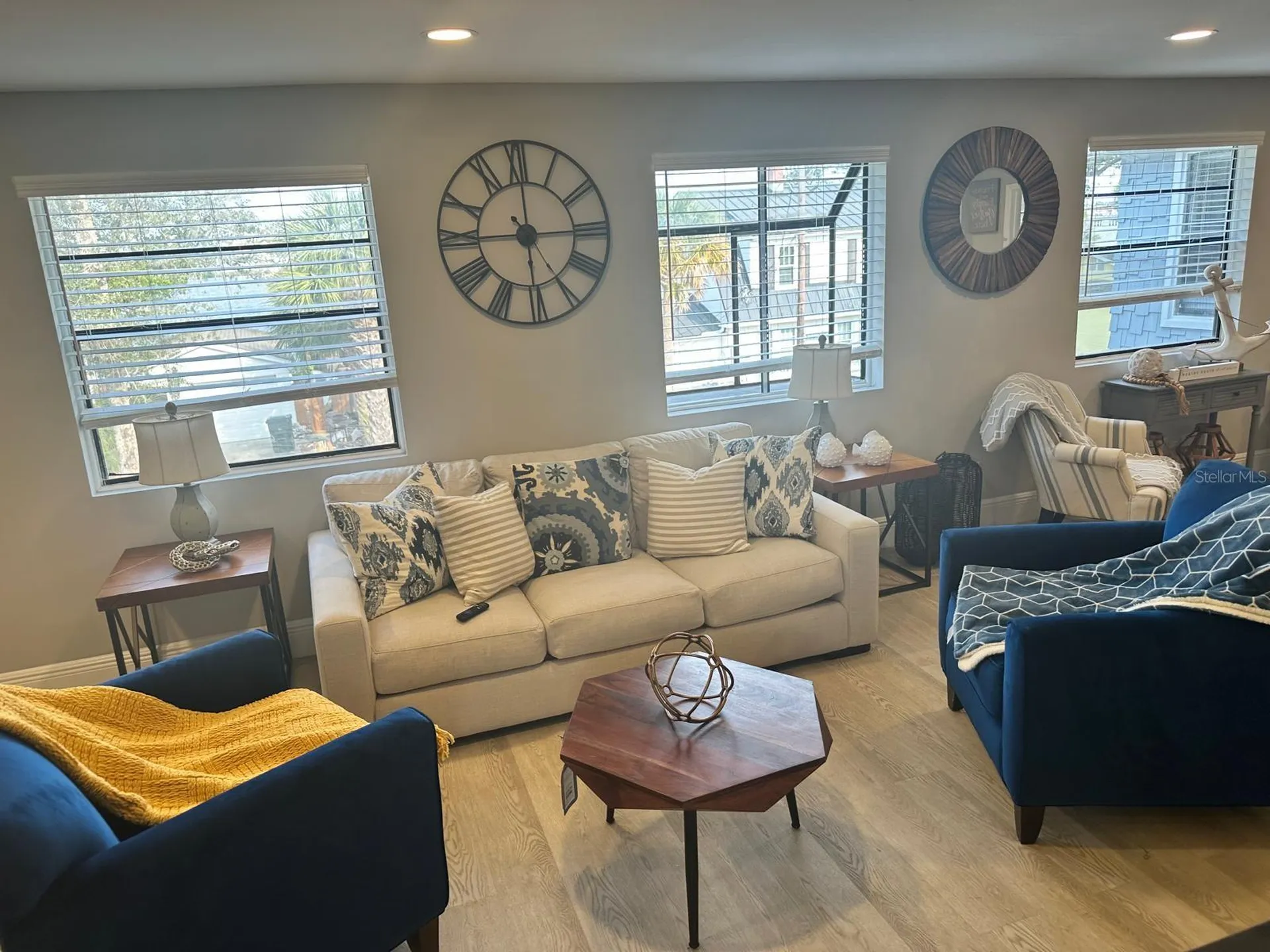 244 Lexington Drive Daytona Beach FL 32114