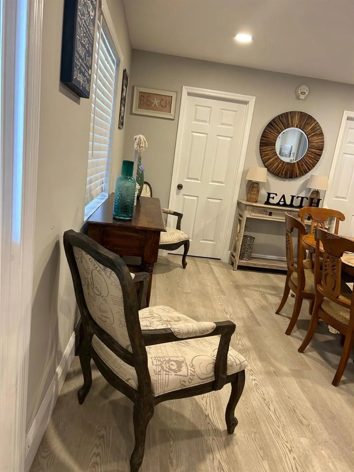 244 Lexington Drive Daytona Beach FL 32114