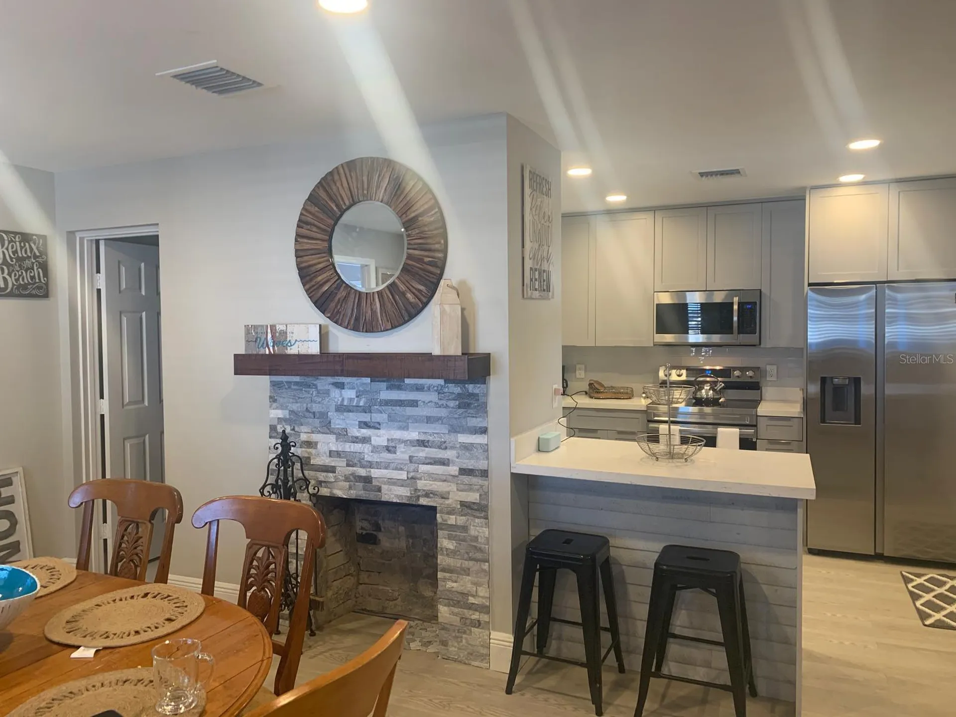 244 Lexington Drive Daytona Beach FL 32114