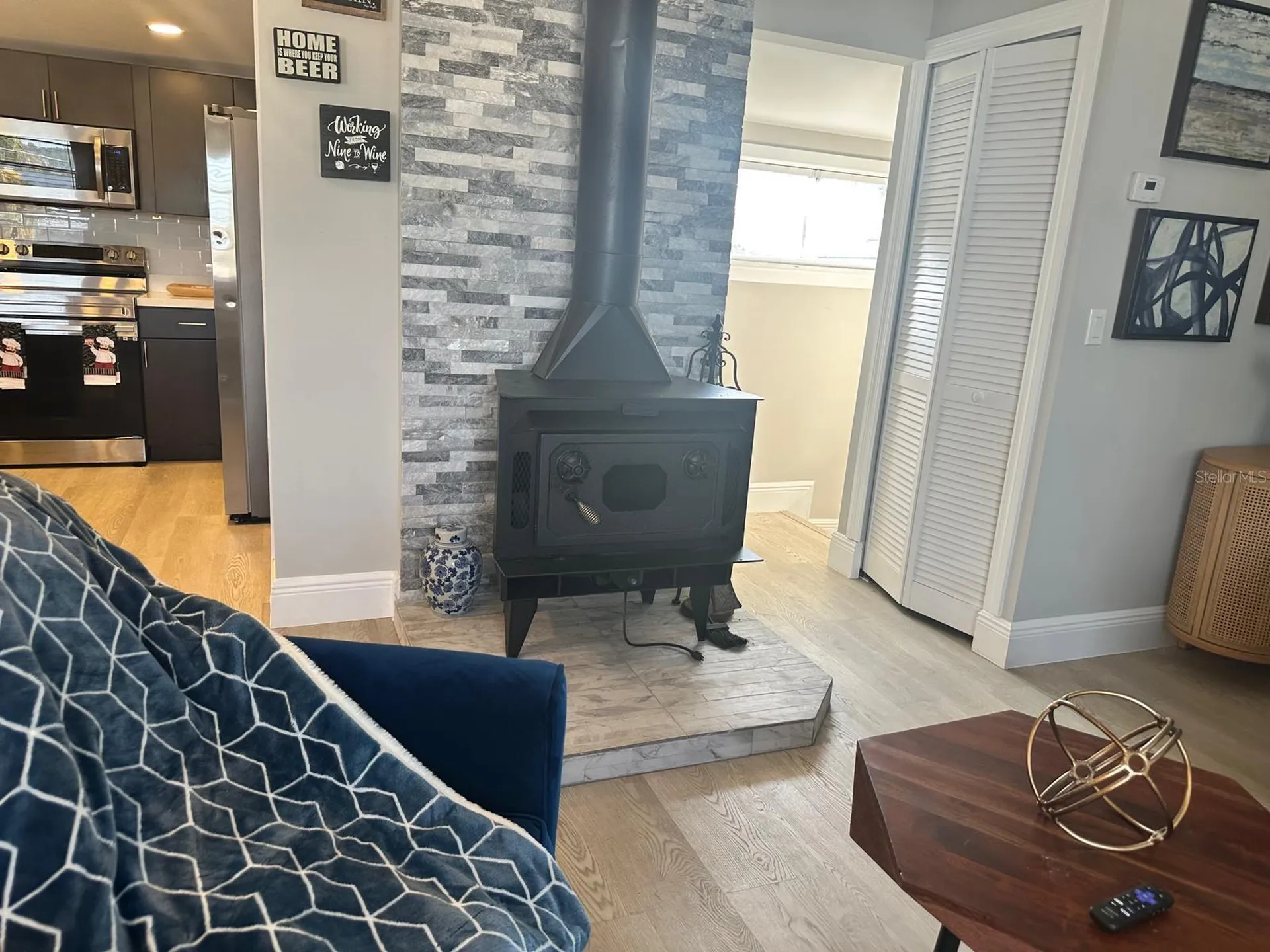 244 Lexington Drive Daytona Beach FL 32114