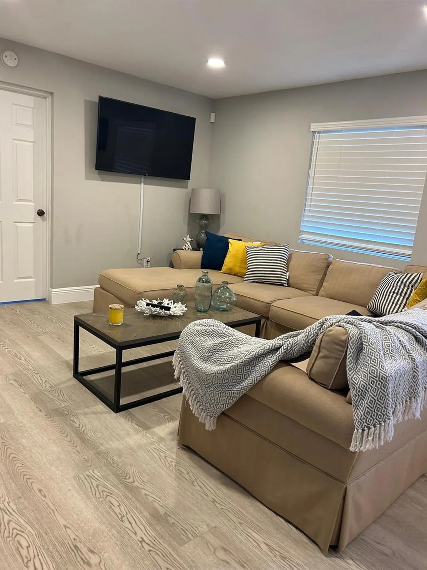 244 Lexington Drive Daytona Beach FL 32114