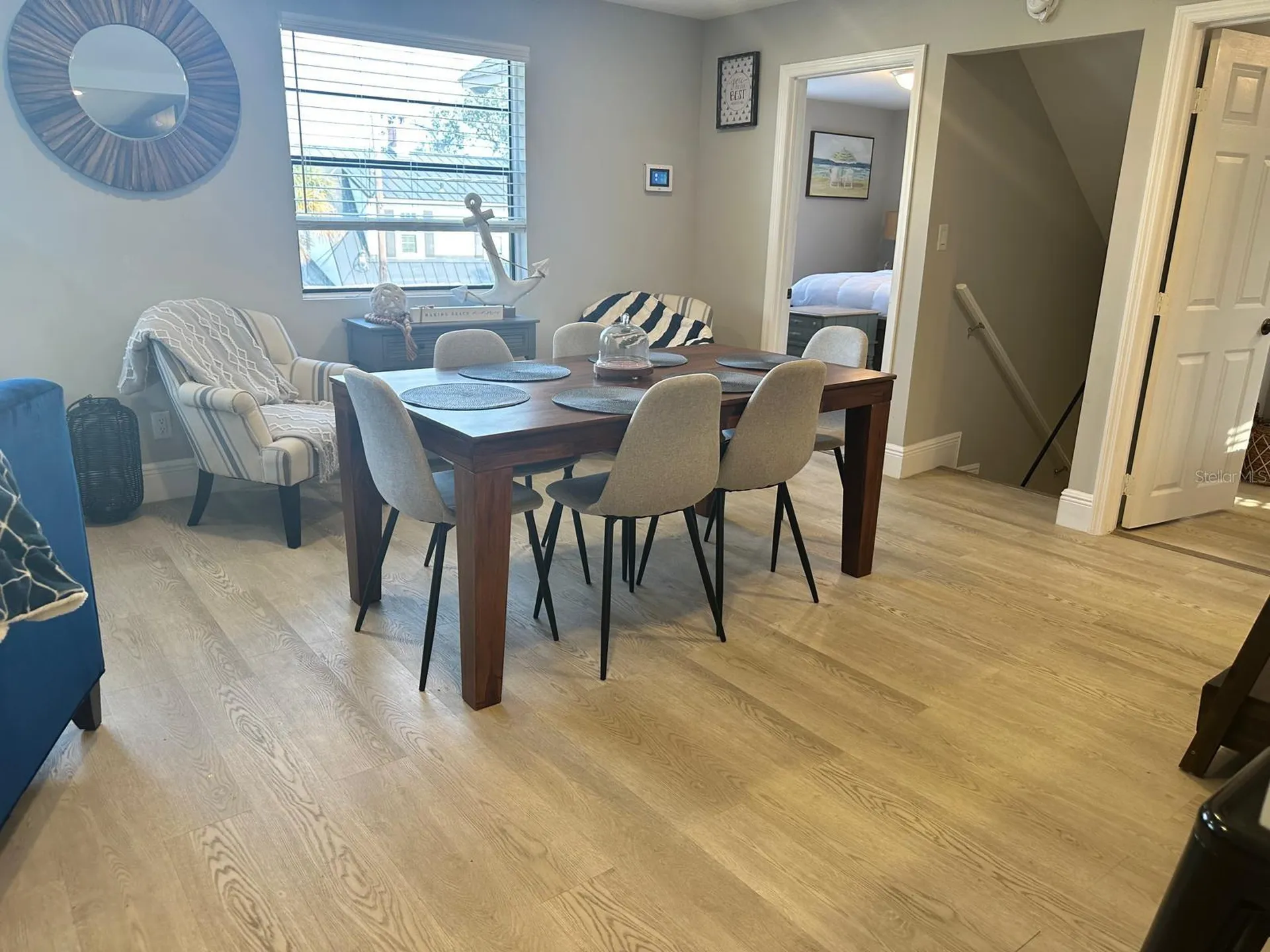 244 Lexington Drive Daytona Beach FL 32114