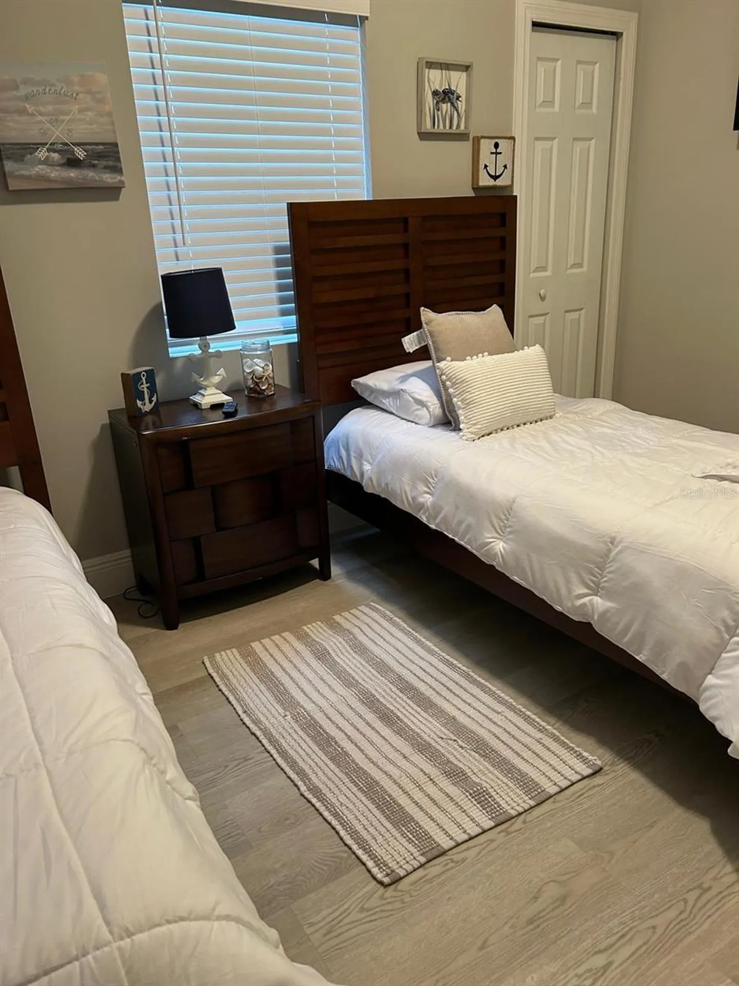 244 Lexington Drive Daytona Beach FL 32114