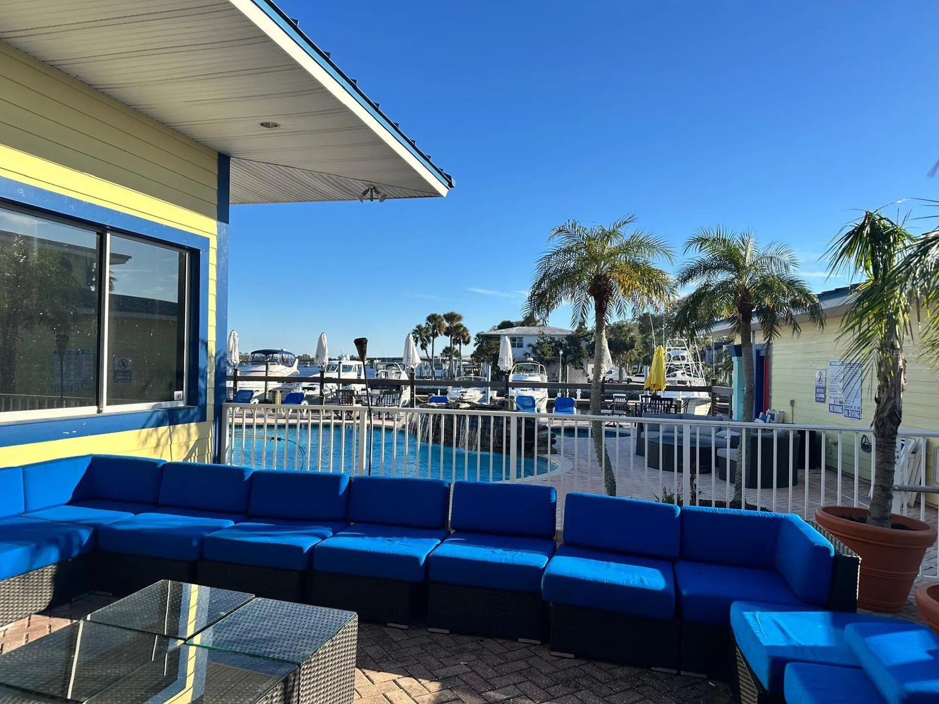 244 Lexington Drive Daytona Beach FL 32114