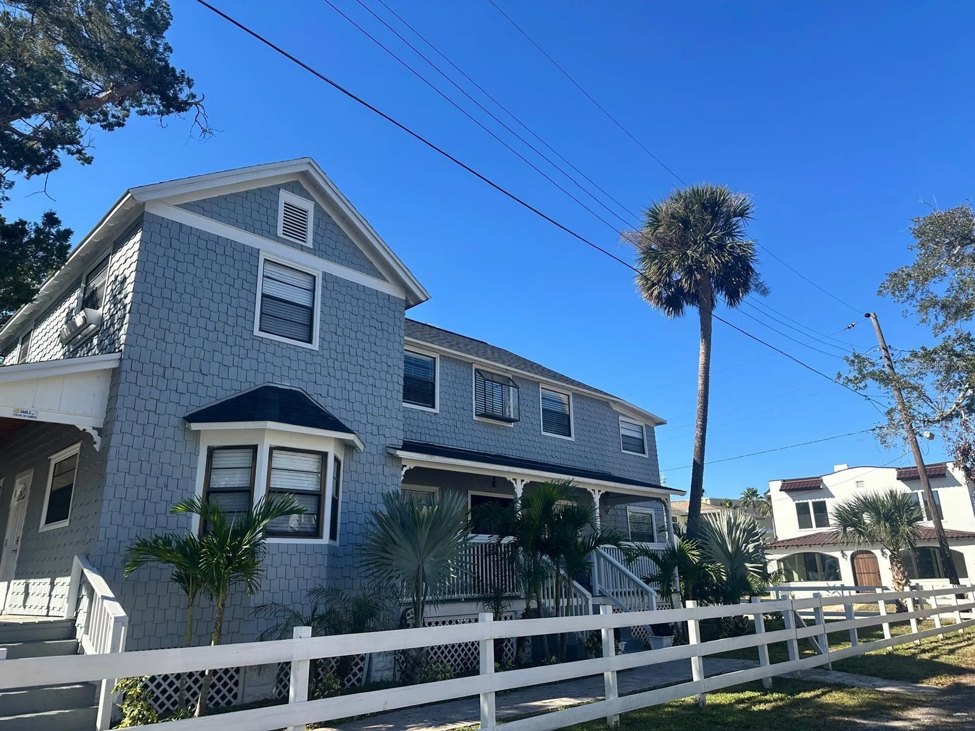 244 Lexington Drive Daytona Beach FL 32114