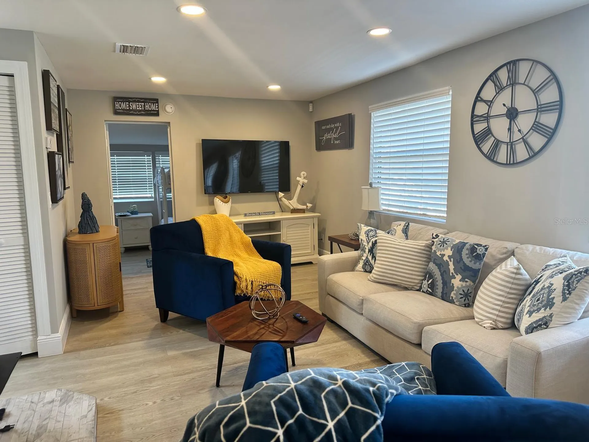244 Lexington Drive Daytona Beach FL 32114
