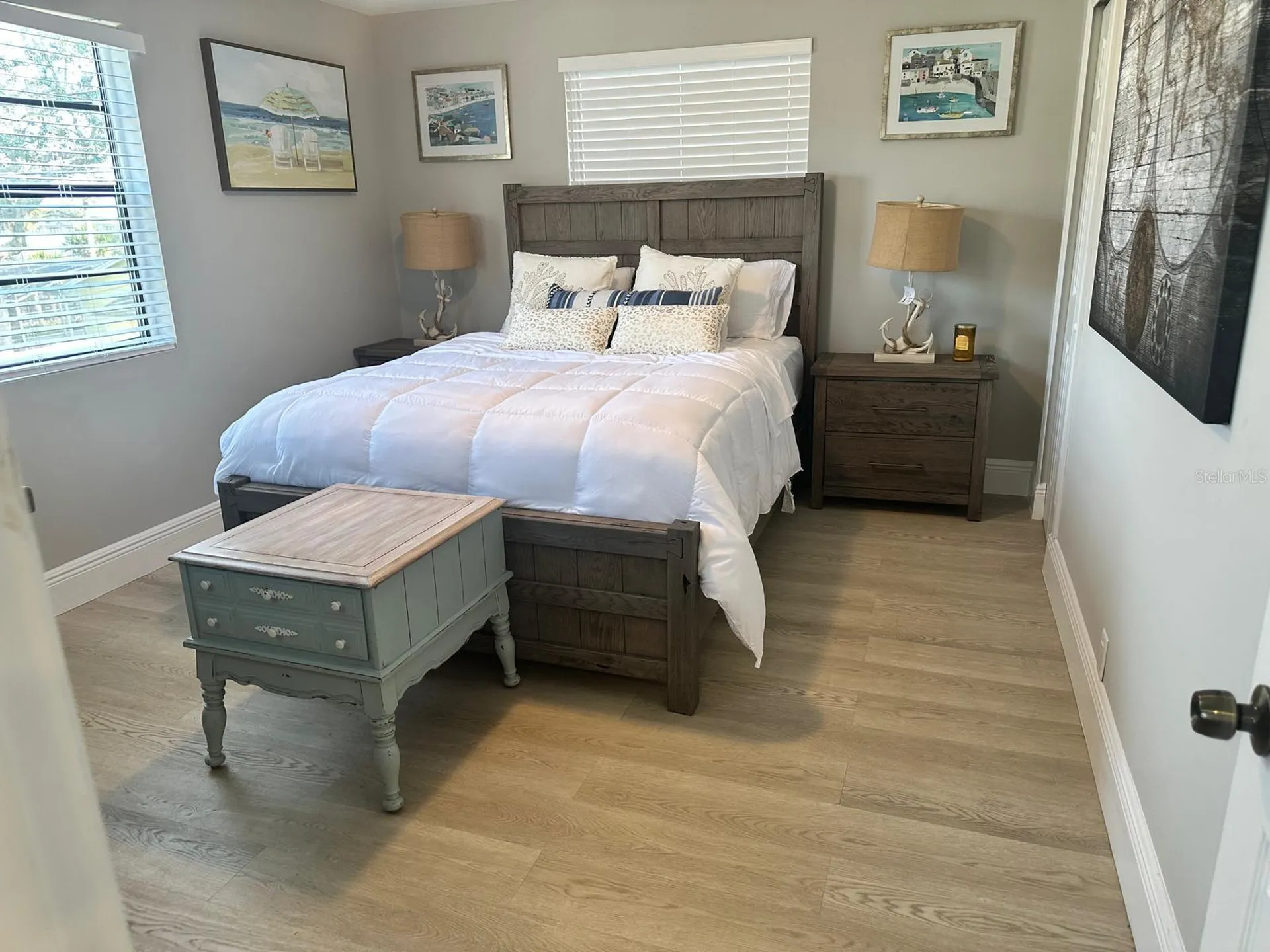 244 Lexington Drive Daytona Beach FL 32114
