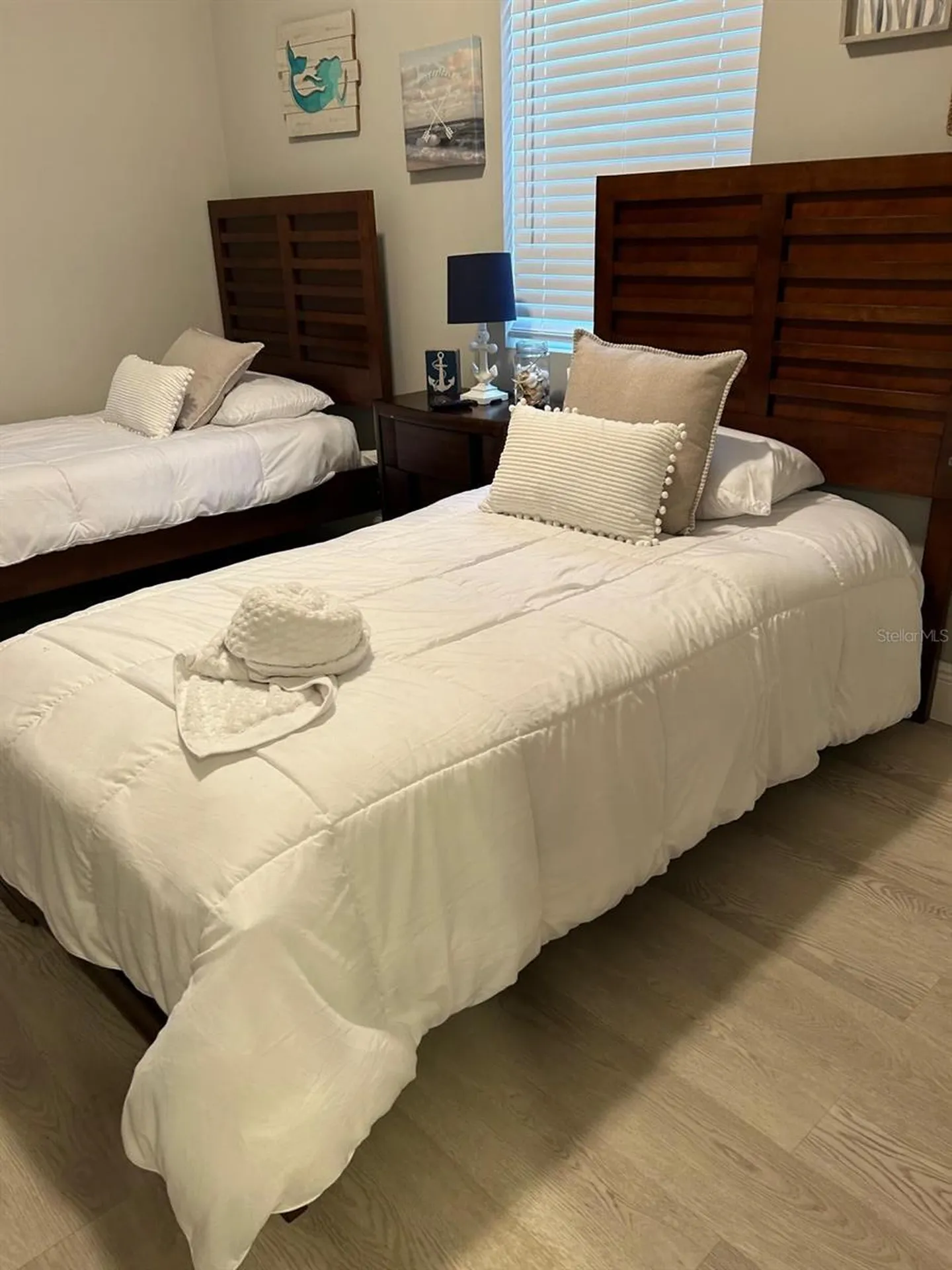 244 Lexington Drive Daytona Beach FL 32114