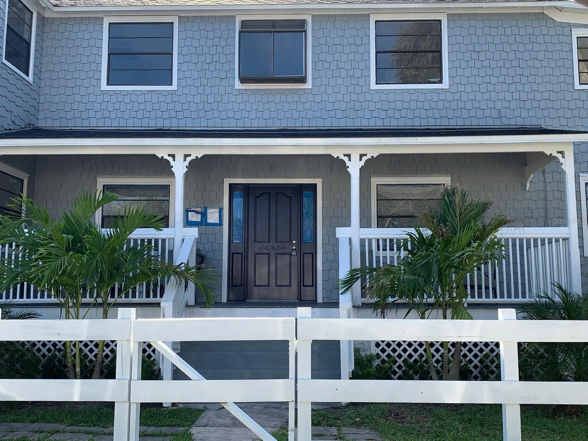 244 Lexington Drive Daytona Beach FL 32114