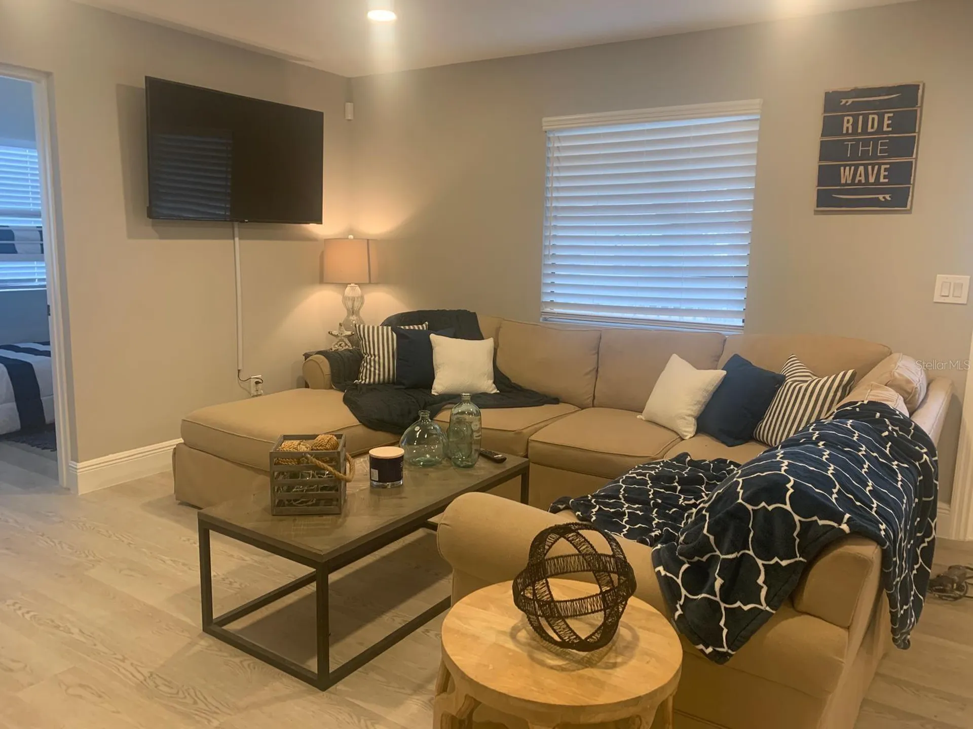 244 Lexington Drive Daytona Beach FL 32114