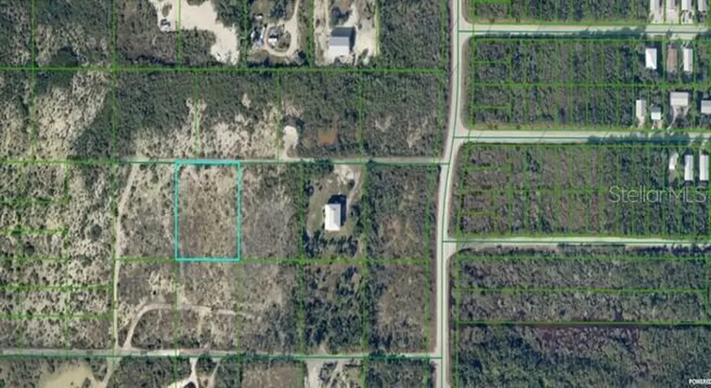 Mira Road Sugarloaf Key FL 33042