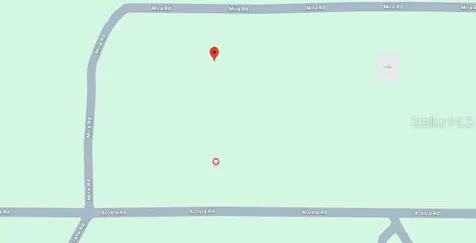 Mira Road Sugarloaf Key FL 33042