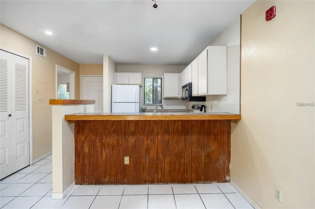 127 SE 16th Avenue Gainesville FL 32601