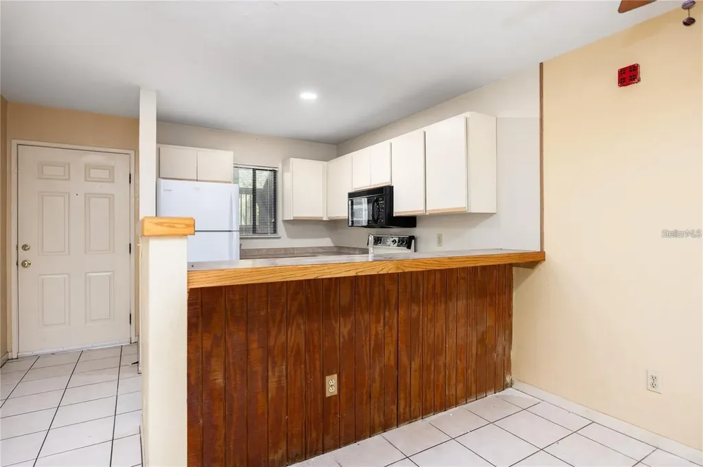 127 SE 16th Avenue Gainesville FL 32601