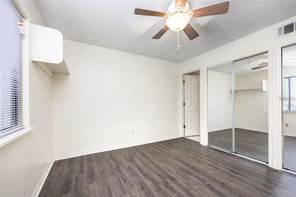 127 SE 16th Avenue Gainesville FL 32601