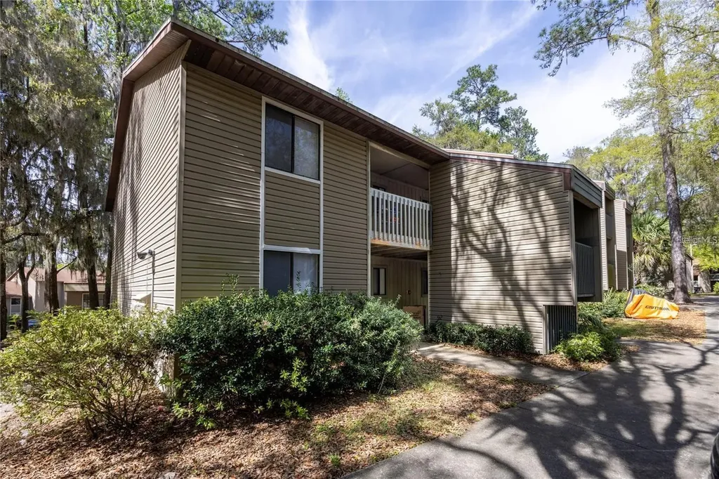 127 SE 16th Avenue Gainesville FL 32601