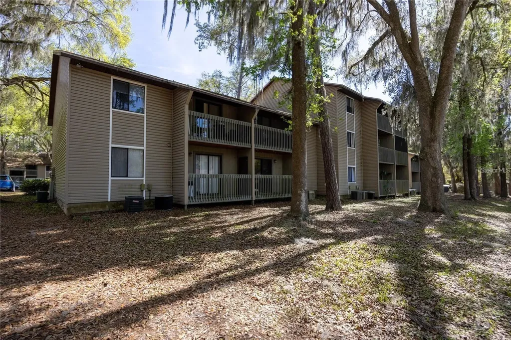127 SE 16th Avenue Gainesville FL 32601