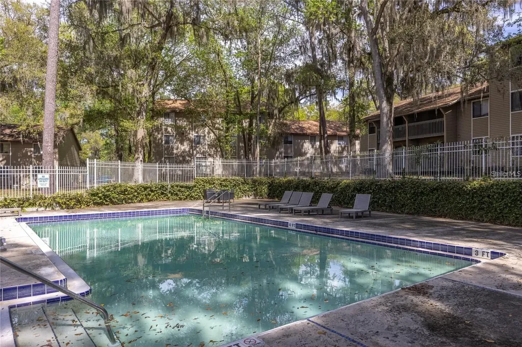 127 SE 16th Avenue Gainesville FL 32601