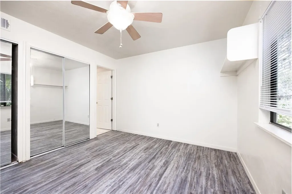 127 SE 16th Avenue Gainesville FL 32601