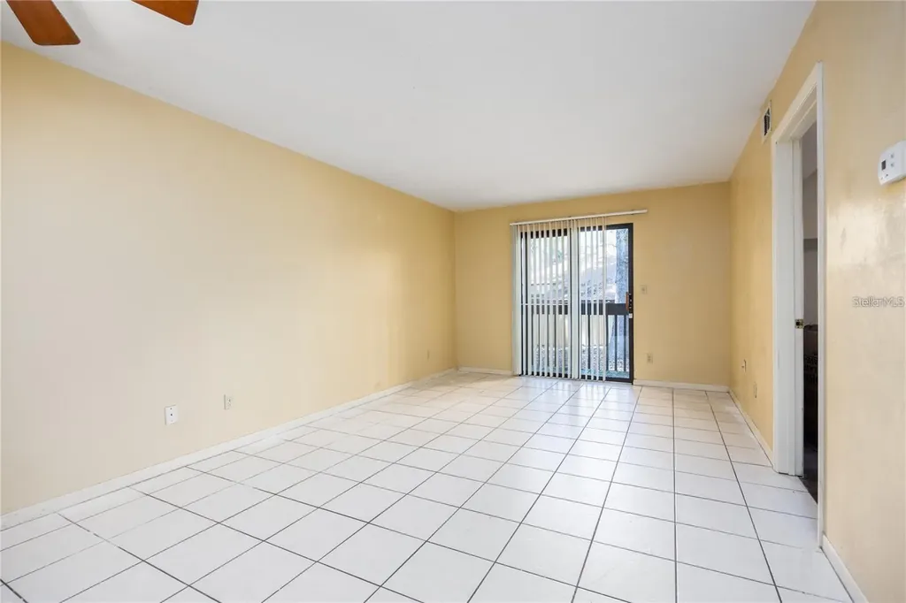 127 SE 16th Avenue Gainesville FL 32601