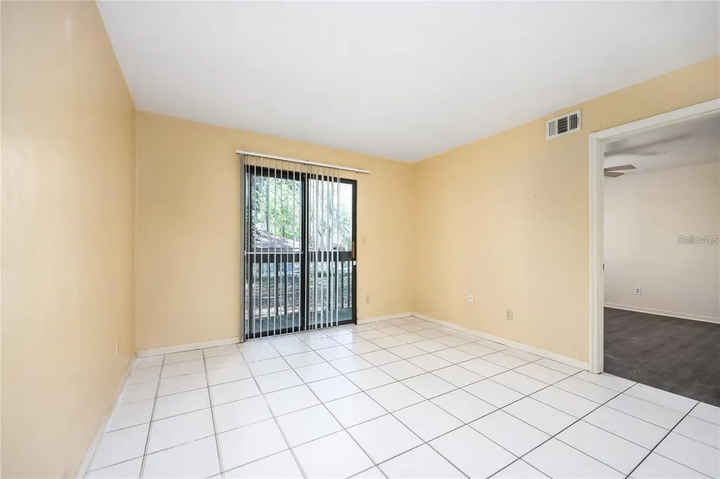 127 SE 16th Avenue Gainesville FL 32601