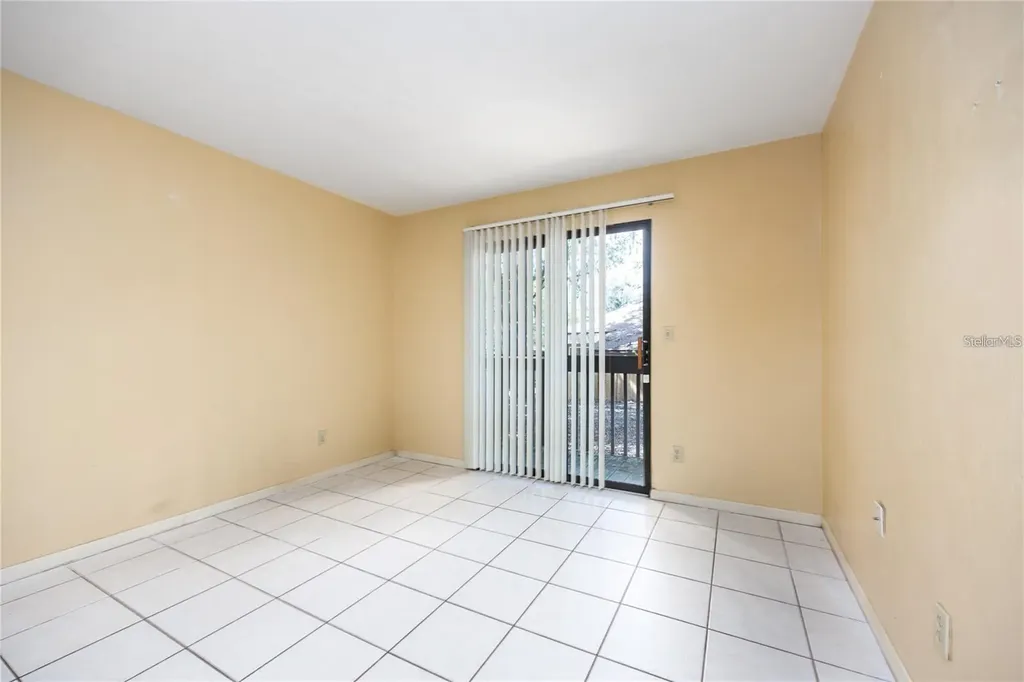 127 SE 16th Avenue Gainesville FL 32601