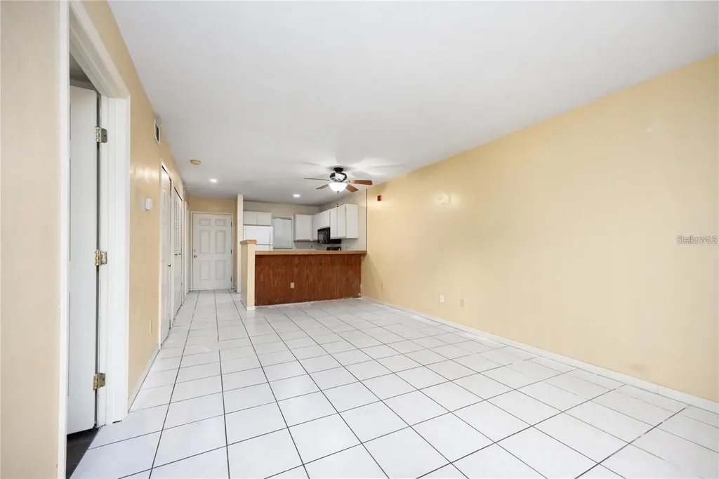 127 SE 16th Avenue Gainesville FL 32601