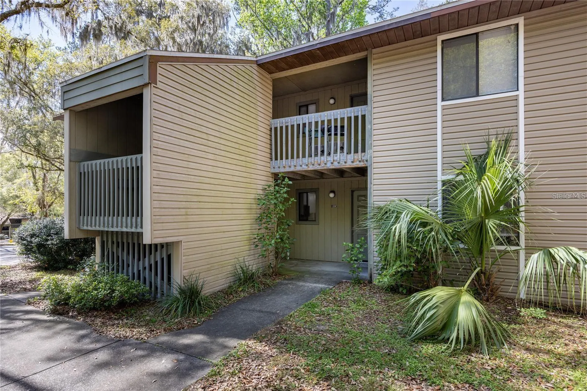 127 SE 16th Avenue Gainesville FL 32601