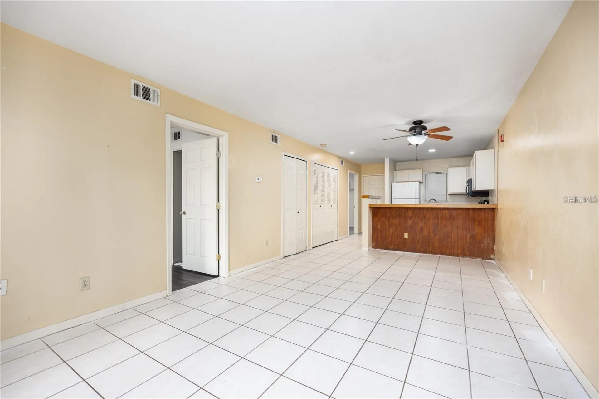 127 SE 16th Avenue Gainesville FL 32601