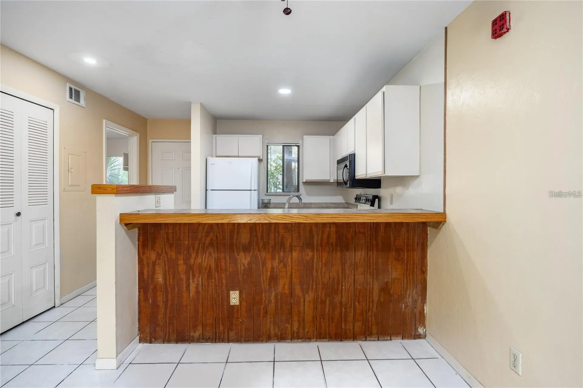 127 SE 16th Avenue Gainesville FL 32601