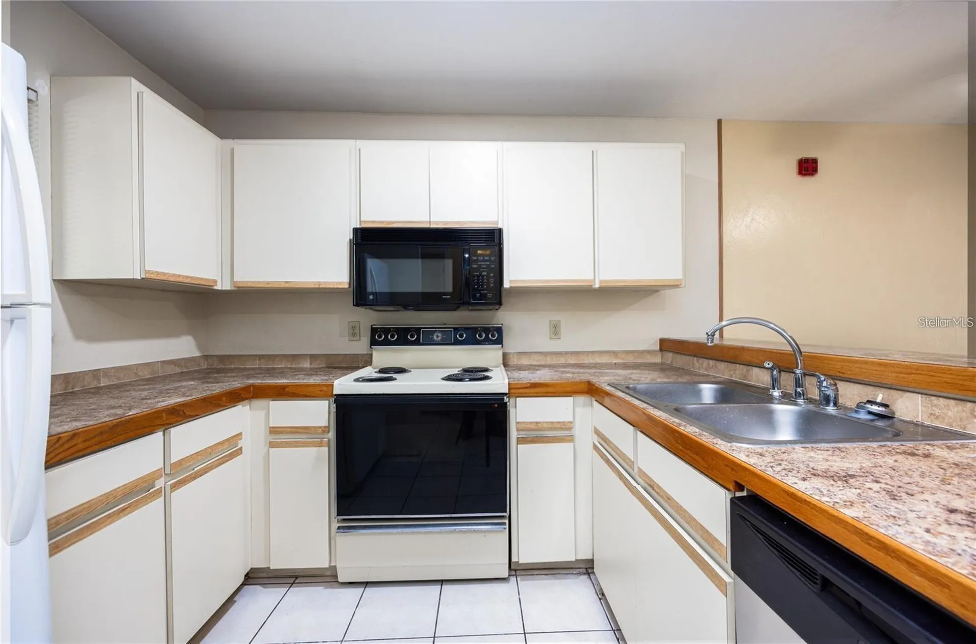 127 SE 16th Avenue Gainesville FL 32601