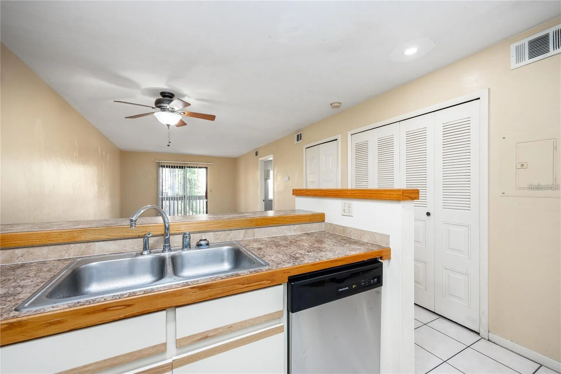 127 SE 16th Avenue Gainesville FL 32601