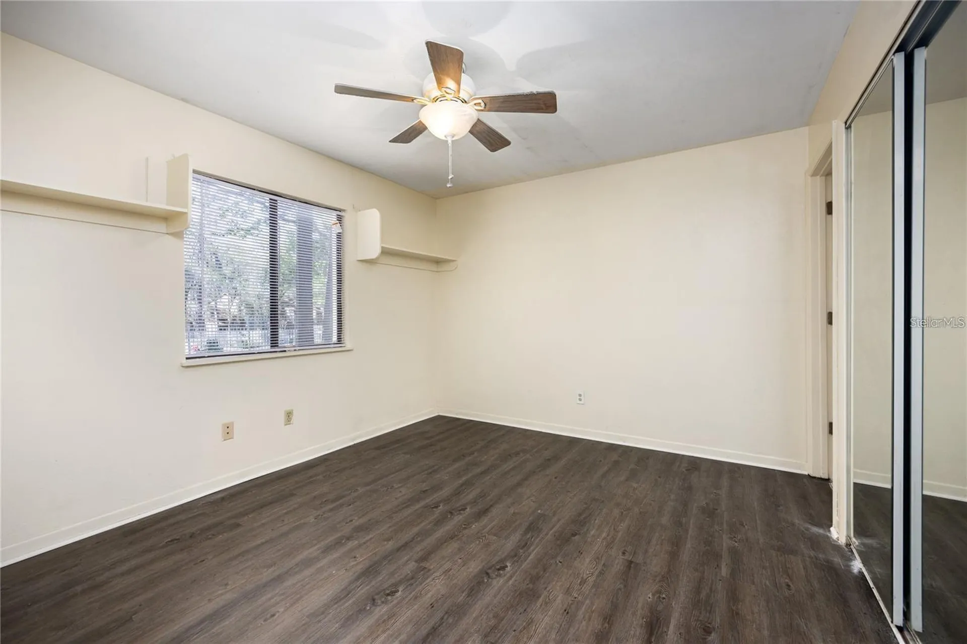 127 SE 16th Avenue Gainesville FL 32601